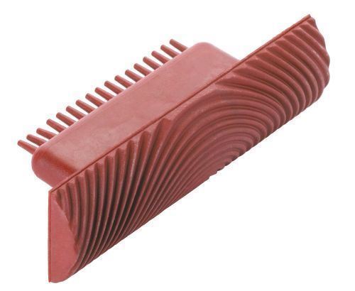 1345 AHŞAP DESEN APARATI 10 CM